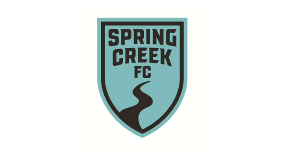 Spring Registration now open